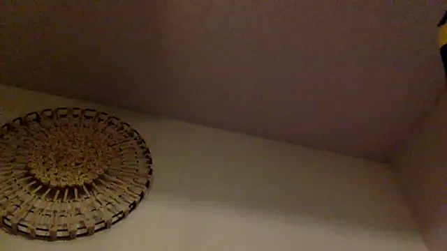 Chatroom XXX en direct de StuntingSpunMarine69