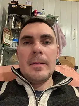 Rowing199456 Webcam-Show