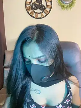 its_ur_flora Chat XXX in diretta