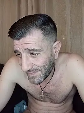 Alexdaniel89 Webcam Show