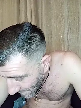 Alexdaniel89 Obrolan Langsung XXX