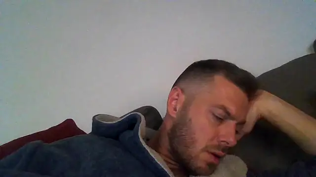 cheekycherryx 现场XXX聊天