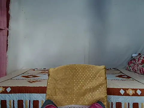 HelenaM 现场XXX聊天