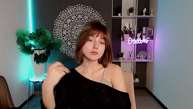 دردشة EchoScribe الجنسية المباشرة