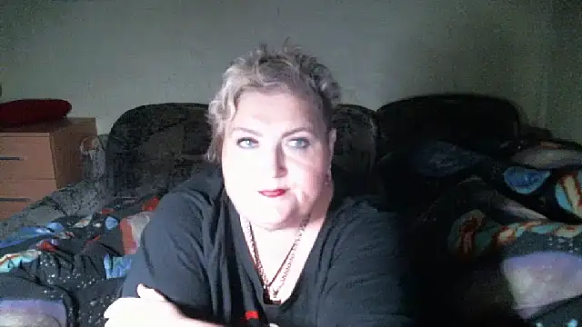 Онлайн чат XXX Lana555