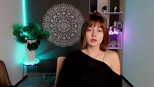 EchoScribe's Live XXX Chat