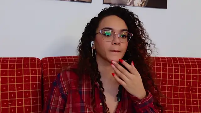 Taylor_Tina 라이브 XXX 채팅