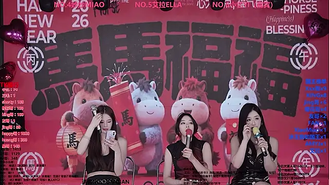 Wily-07: онлайн-секс-чат