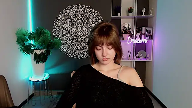 EchoScribe 라이브 XXX 채팅