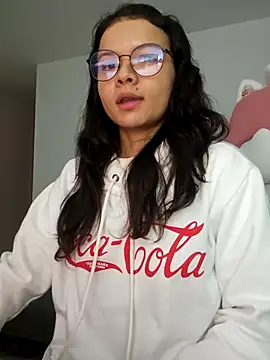 azumiichan Obrolan Langsung XXX