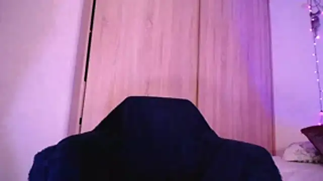 dark__nymph 现场XXX聊天