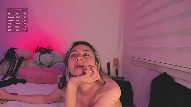 K2xxKrawl Live XXX-Chat