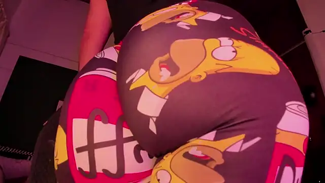 Gabby_Haze Chat XXX live