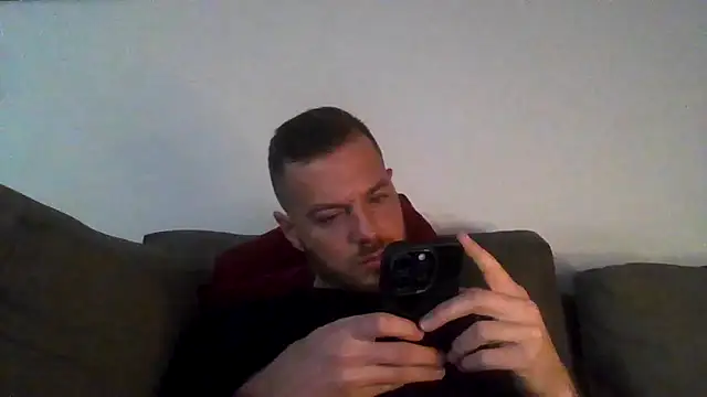 cheekycherryx Obrolan Langsung XXX