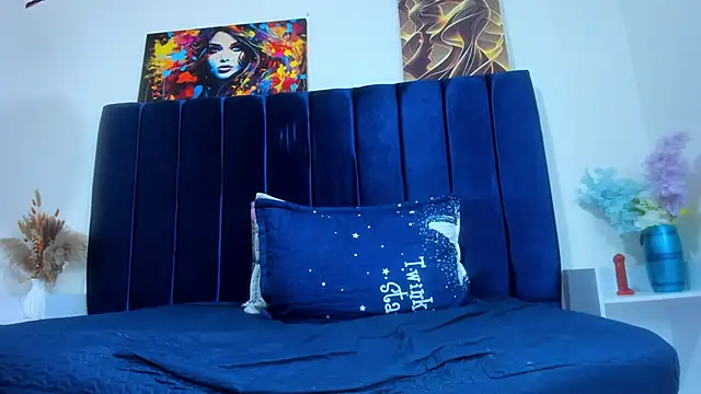 Bombom_brown1 Obrolan Langsung XXX