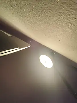 Holistic_Ambrita's Webcam Show