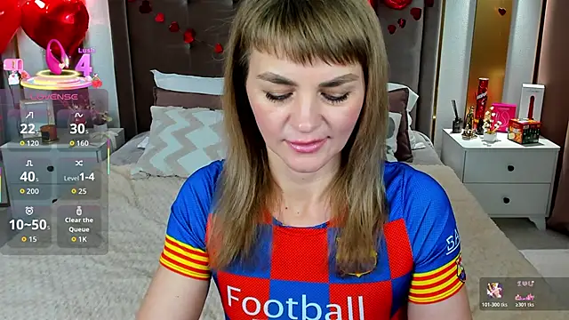 annasimonsj:  онлайн-секс-чат