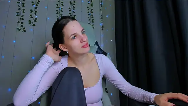 Chat XXX Live KarlaSim