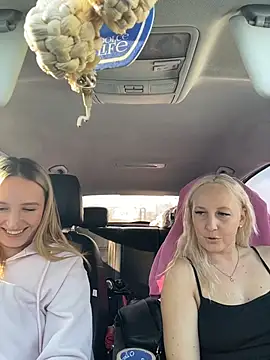 MerlinDave live XXX chat