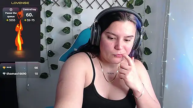 Nika_1_: απευθείας συνομιλία ΧΧΧ