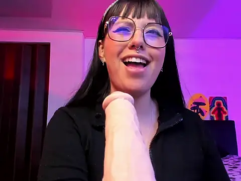 nataliasweet98 Live XXX-Chat