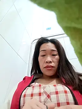 aki_xzx 网络视讯表演