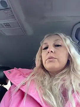 MerlinDave Chat XXX in diretta