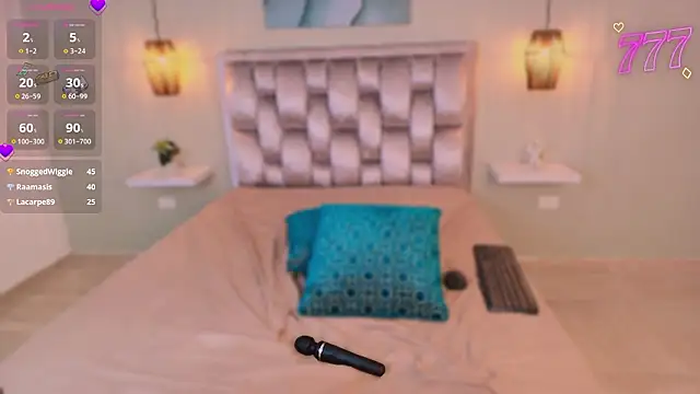 aisha_sakina Chat XXX in diretta