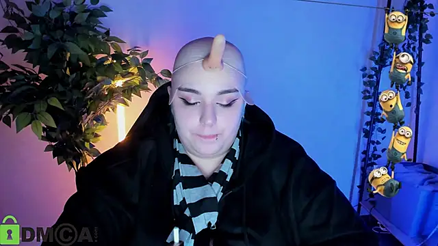 Mia_R0ss 라이브 XXX 채팅