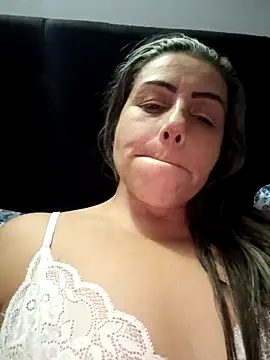 Вебкам-шоу maynor_1998