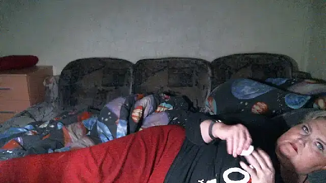 Lana555n Live XXX chat