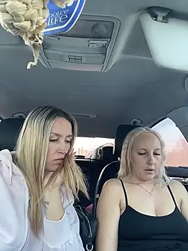 MerlinDave লাইভ XXX চ্যাট