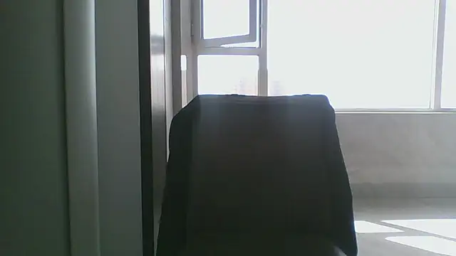 nole_china7 Show Webcam