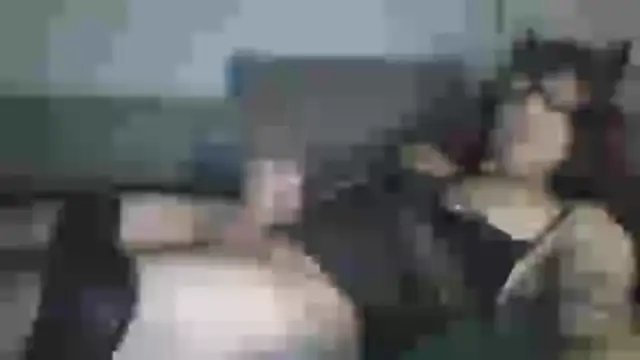 Show webcam de chceciedalsiebie