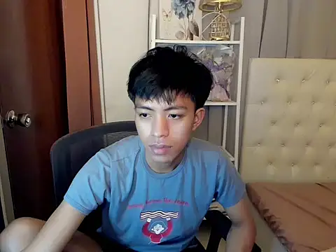 davincihugecock Show Webcam