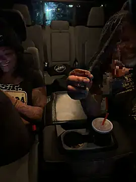 HaloRodeoLover2 Obrolan Langsung XXX