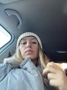 Chatroom XXX en direct de MerlinDave