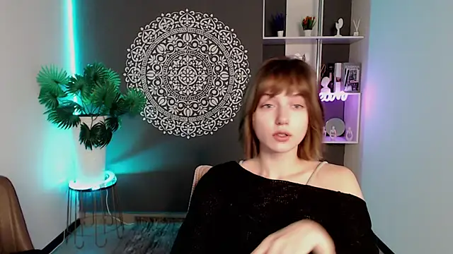 EchoScribe – Naživo XXX chat