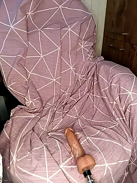 Lovers__Annn Adlı Modelin Canlı XXX Sohbeti