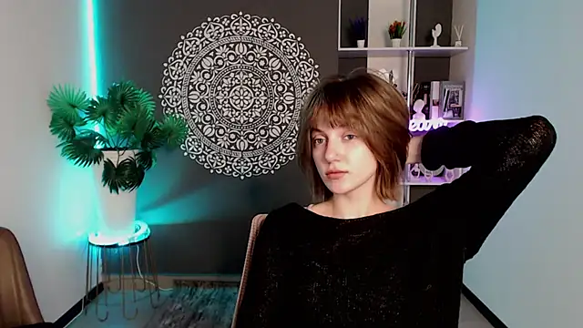 EchoScribe – Naživo XXX chat