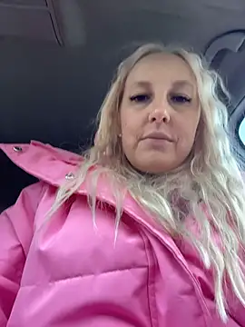 MerlinDave Live XXX-Chat