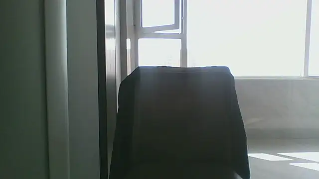 Chat XXX ao vivo de nole_china7