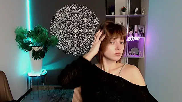 EchoScribe Obrolan Langsung XXX