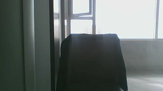 nole_china7 在線直播表演