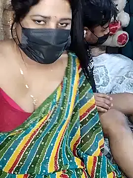 sexy_11449: вебкам-шоу