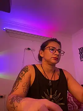 Amarantha_666 live XXX chat