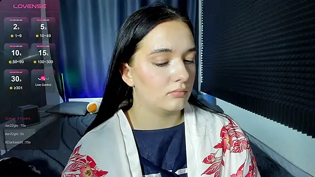 Grand_Vita – Live XXX-chat