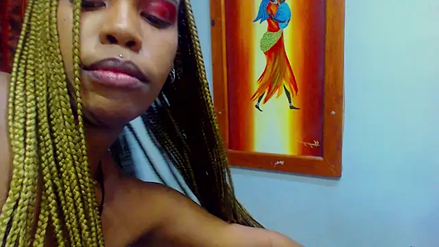 Misstitts96n Live XXX chat