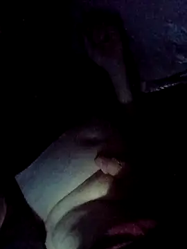 Show Webcam de crazycam619