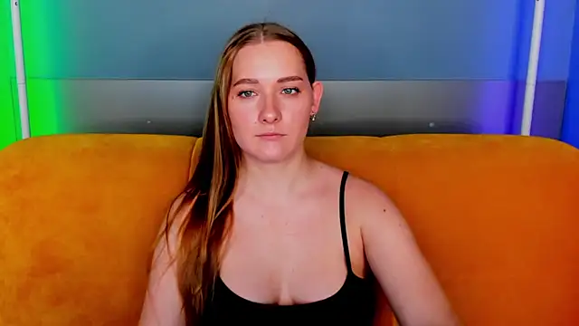 Sembang XXX Secara Langsung AlinaVice